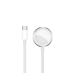 KABEL DO APPLE WATCH 12W MAGNETYCZNY TYP-C PUDEŁKO