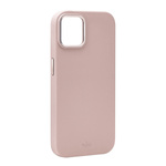 Puro Icon Mag Pro iPhone 15 Case with MagSafe - Pink