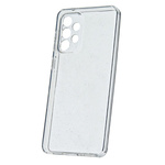 Shine overlay for samsung galaxy a33 5g transparent