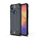 CASE ETUI ARMOR GRANATOWY XIAOMI MI9T / K20 PRO /  MI9T PRO
