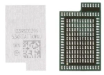 Układ IC 339S00399 do Apple iPhone 8 / 8 Plus / X