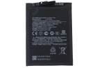 Bateria do Xiaomi 13T 14T Poco X6 Pro M6 Pro Note 13 Pro BN5L