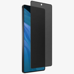 Szkło hartowane UNIQ Optix Privacy do    Samsung Galaxy S26 Ultra