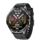Smartwatch GlacierX Vital GX-V242