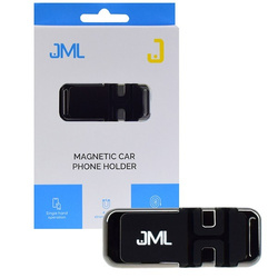 JML CH-104 Car Holder - Magnetic for Board
