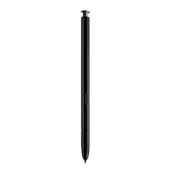 Rysik Samsung S Pen Do Galaxy Note 10/20 Grade A+  Black Bulk