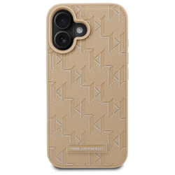 beige || Beige [eng]