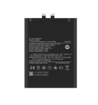 BN4F ORIGINAL BATXIAOMI MI A3 MI 9 LITE BULK