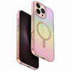 Wielokolorowy || Gradient || Translucent || Przezroczysty