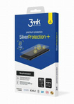 Apple iPhone 12 Pro Max - 3mk SilverProtection+