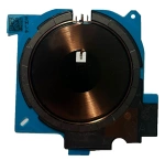 CEWKA INDUKCYJNA 13 PRO MAX BEZ TAŚMY GŁOŚNOŚCI VOLUME FLEX