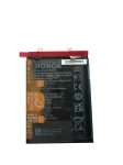 Original battery for Huawei Honor 50 Pro HB476490EEW