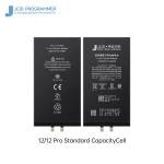 Bateria do iPhone 12/12 PRO bez flex JCID