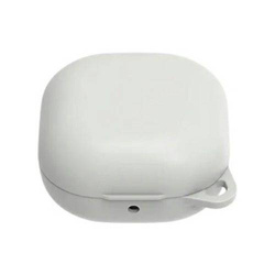 CASE SAMSUNG GALAXY BUDS LIVE / BUDS PRO GP-FPR180AMBWW WHITE
