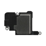 Głośnik rozmów do Apple iPhone 14 Pro Max