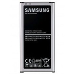 BATTERY SAMSUNG EB-BG900BBE S5 G900F G903F 2800MAH
