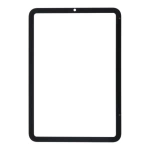 Front glass+ OCA Mini 6 Black