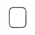 IWATCH Front glass  S7 41MM