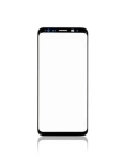Front Glass With T-OCA Samsung S9+
