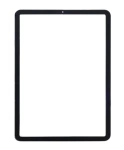 Przednia szybka wraz z klejem OCA do Apple iPad PRO 11" 3rd