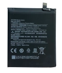 Battery for Xiaomi REDMI NOTE4X