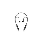 XO SŁUCHAWKI BLUETOOTH BS16 CZARNY