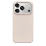 Beats iPhone 17 Pro Case with MagSafe and Camera Control — Boksytowy Beżowy MGKE4LL/A otwarte opakowanie