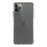 MERCURY BULLETPROOF IPHONE 13 PRO TRANSPARENT
