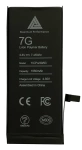 Battery for iPhone 7