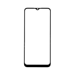 Front Glass With OCA Samsung A03S