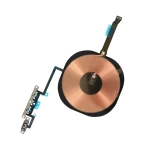 Cewka indukcyjna do Apple iPhone 11 Pro Max