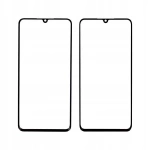 Front Glass With OCA Mi NOTE10 Lite