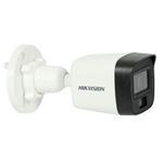 HIKVISION kamera IP 4Mpx Dual light VE-NC140F-LIU