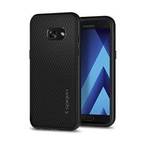 SPIGEN LIQUID AIR BLACK SAMSUNG GALAXY S8 PLUS G955 571CS21663