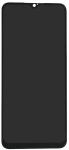 DISPLAY OPPO A5 2020 / A31 2020