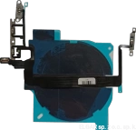 INDUCTION COIL 13 PRO MAX/ CEWKA INDUKCYJNA 13 PM