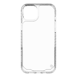 CLCKR Diamond non-magsafe 6.7 for iPhone 15 Plus