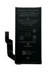 Bateria do Google Pixel 6 A