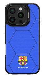 Granatowy