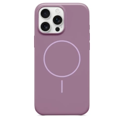 APPLE BEATS CASE MCFU4LL/A IPHONE 16 PRO MAX SUNSET PURPLE ORIGINAL SEAL
