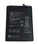 Bateria Huawei HB396689ECW