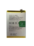 Bateria do OPPO Realme Q3S, Realme Narzo50 BLP875