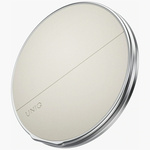 Uchwyt magnetyczny UNIQ Grivix Classic   360 Mount&Grip Stand clay