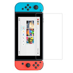 UGREEN HD SCREEN PROTECTOR FOR NINTENDO SWITCH