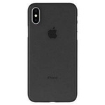 MERCURY ULTRA SKIN IPHONE 7 PLUS / 8 PLUS BLACK