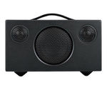 Audio Pro Addon C3 Black Speaker