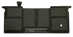 Battery for Macbook Air 11" A1465