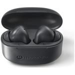 Słuchawki Bluetooth Motorola Moto Buds   065 czarny