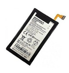 BATTERY MOTOROLA MOTO G XT1032 ED30 2070MAH