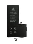 Battery for iPhone 11 PRO MAX HC 4500mAh